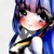 MinatoChiyo :iconminatochiyo: