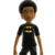 MinatoN1345 :iconminaton1345: