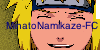MinatoNamikaze-FC's avatar
