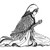Minavar :iconminavar: