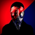 :iconmincomartist2:
