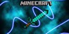 Mincrafters-unite's avatar