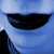 DeviantArt profile picture for @mind on DeviantArt