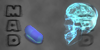 mindalteringdrugs's avatar