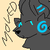 MindElectric :iconmindelectric: