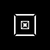MinderiaYoutuber :iconminderiayoutuber: