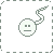 mindfleas :iconmindfleas: