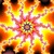 mindfractal :iconmindfractal: