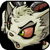 DeviantArt profile picture for @mindful on DeviantArt