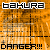 MindFusion-Bakura :iconmindfusion-bakura: