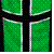 MindIsWilling :iconmindiswilling: