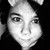 MindlessBabbler :iconmindlessbabbler: