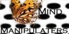 MindManipulators's avatar