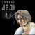 :iconmindofblade: