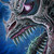 MINDRAPEART :iconmindrapeart: