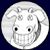 DeviantArt profile picture for @mindset on DeviantArt