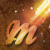 mindshooter :iconmindshooter:
