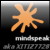 mindspeak :iconmindspeak: