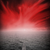 mindsplit :iconmindsplit: