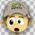 mindwavestudios :iconmindwavestudios: