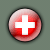 mindx :iconmindx: