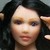 mindy141 :iconmindy141: