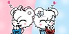 mindyandlindsey-club's avatar