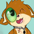 Mineash1239 :iconmineash1239: