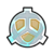 :iconminebadgeplz:
