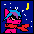 minecatme :iconminecatme: