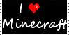 MineCraft--Love's avatar