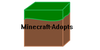 Minecraft-Adopts's avatar