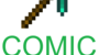 Minecraft-comics's avatar