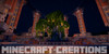 Minecraft-Creations's avatar