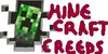 MINECRAFT-CREEPS's avatar