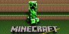 Minecraft-Fan-Art's avatar