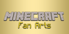 Minecraft-Fan-Arts's avatar