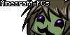 Minecraft-Fan-Charas's avatar