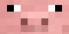 Minecraft-Fanatics's avatar