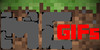 Minecraft-GIFs's avatar