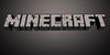 Minecraft-Is-Awesome's avatar
