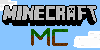 Minecraft-MC's avatar