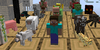 Minecraft-Modders's avatar