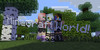 Minecraft-NewWorld's avatar