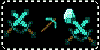 Minecraft-Obsession | DeviantArt