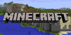 Minecraft-Paradise's avatar