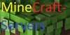Minecraft-Servers's avatar