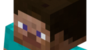 Minecraft-Stuff's avatar