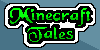 Minecraft-Tales's avatar
