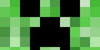 Minecraft1FanGroup's avatar